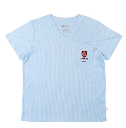 Mental Health Pajama Set