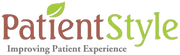 PatientStyle